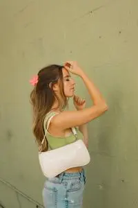 Brynne Anika